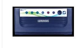 www.batteryexperts.in